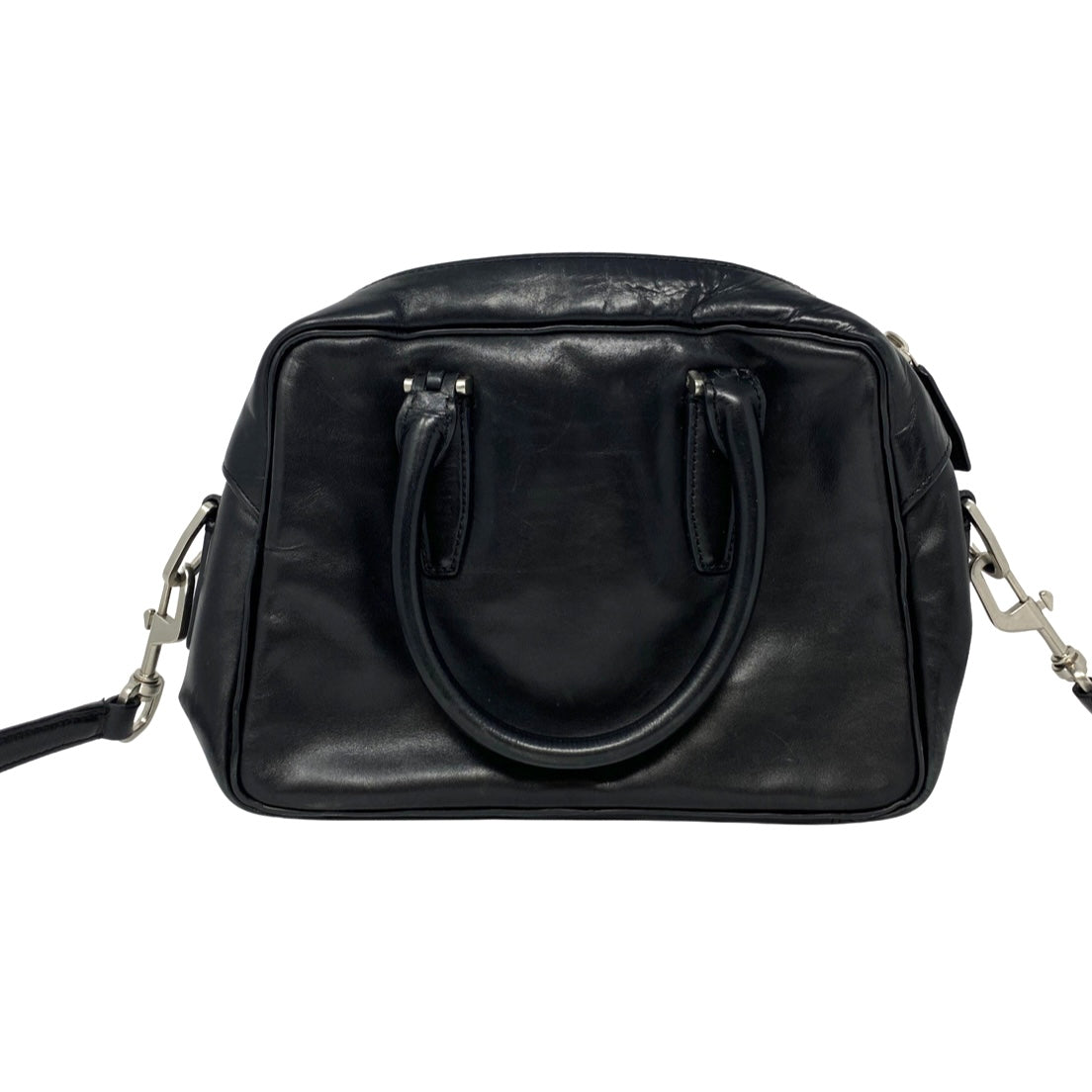 Theyskens' Theory Vana Anet Bag