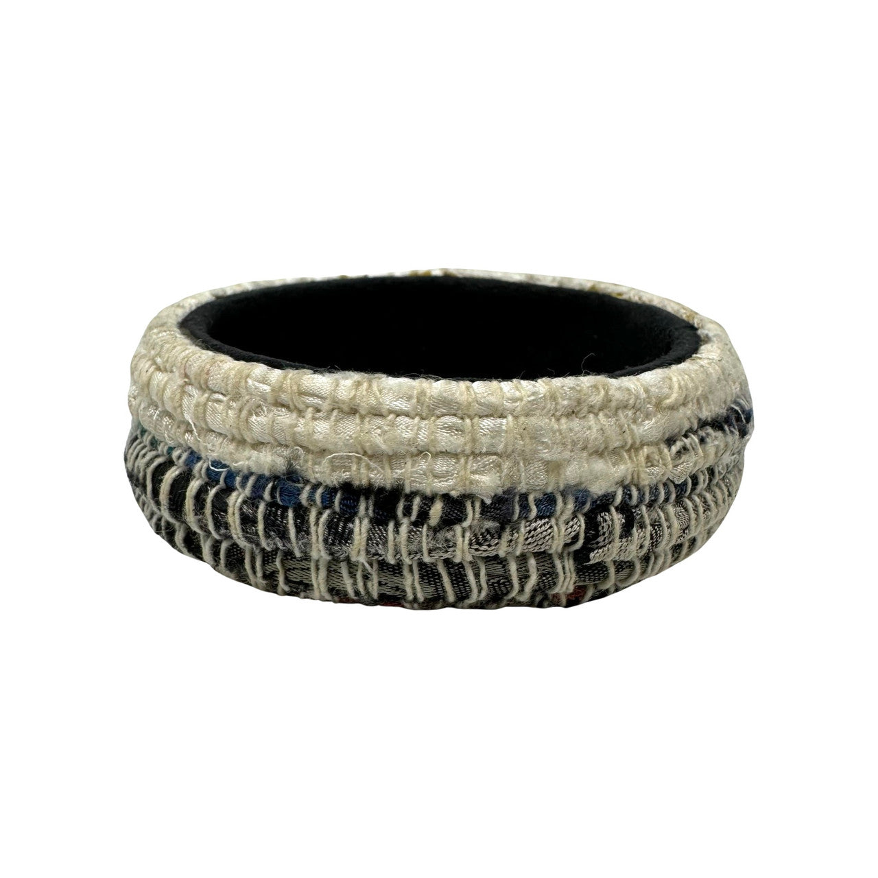 Thread Detail Bracelet-Thumbnail