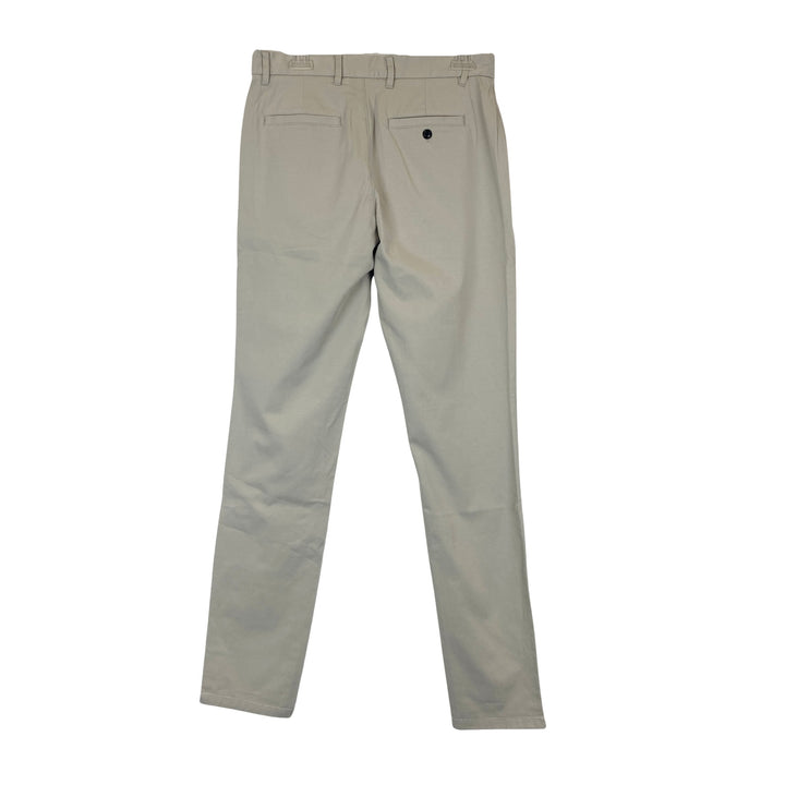 Everlane The Performance Chino Athletic Uniform Pant