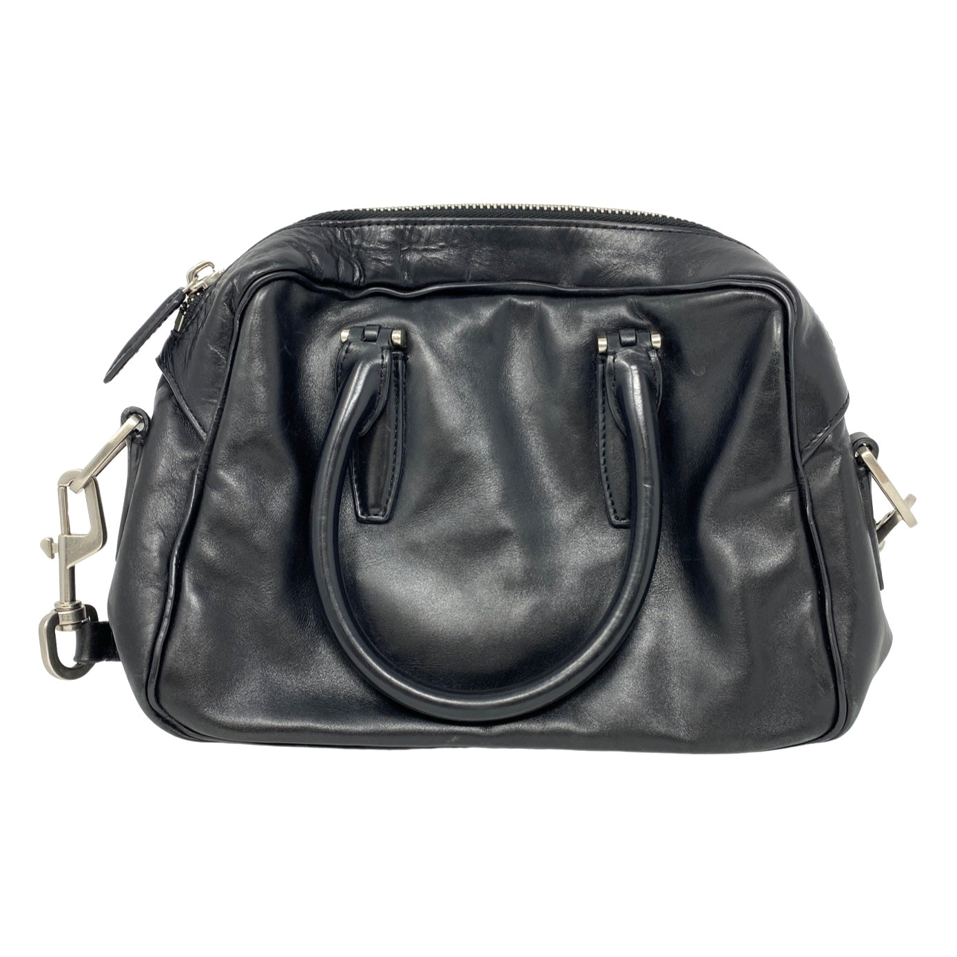 Theyskens' Theory Vana Anet Bag