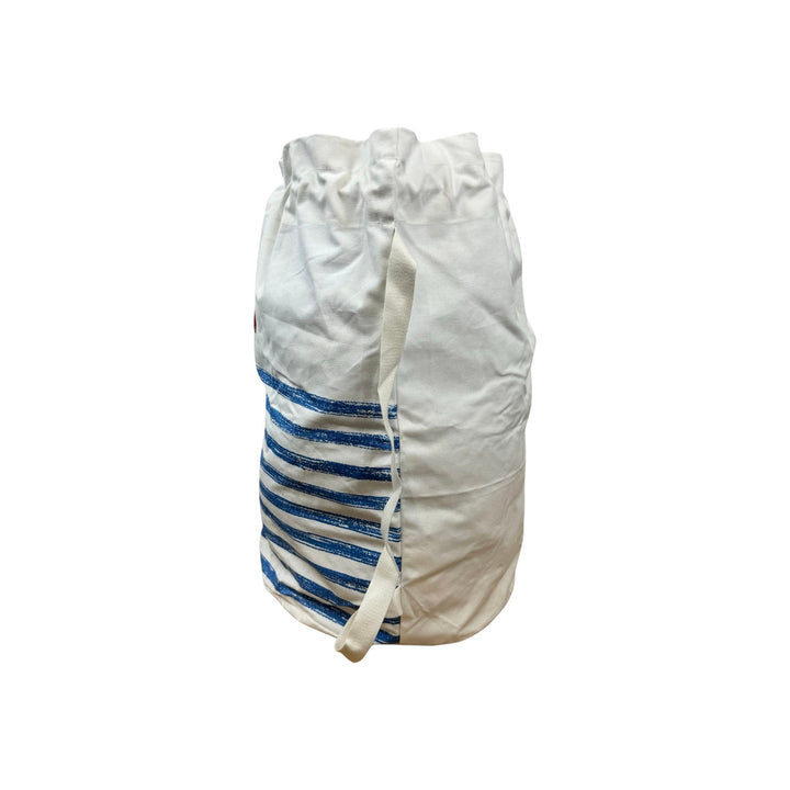 Thomas Paul Anchor Laundry Bag-Side 2