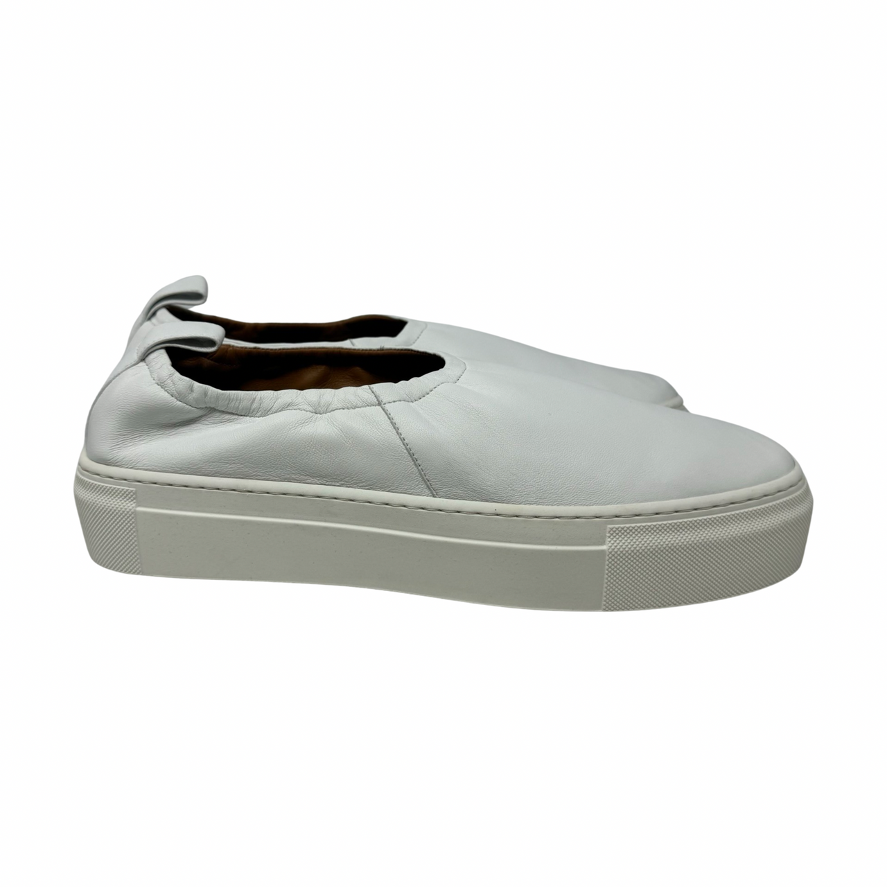 Emme Parsons Relever Low Top Sneakers-Thumbnail