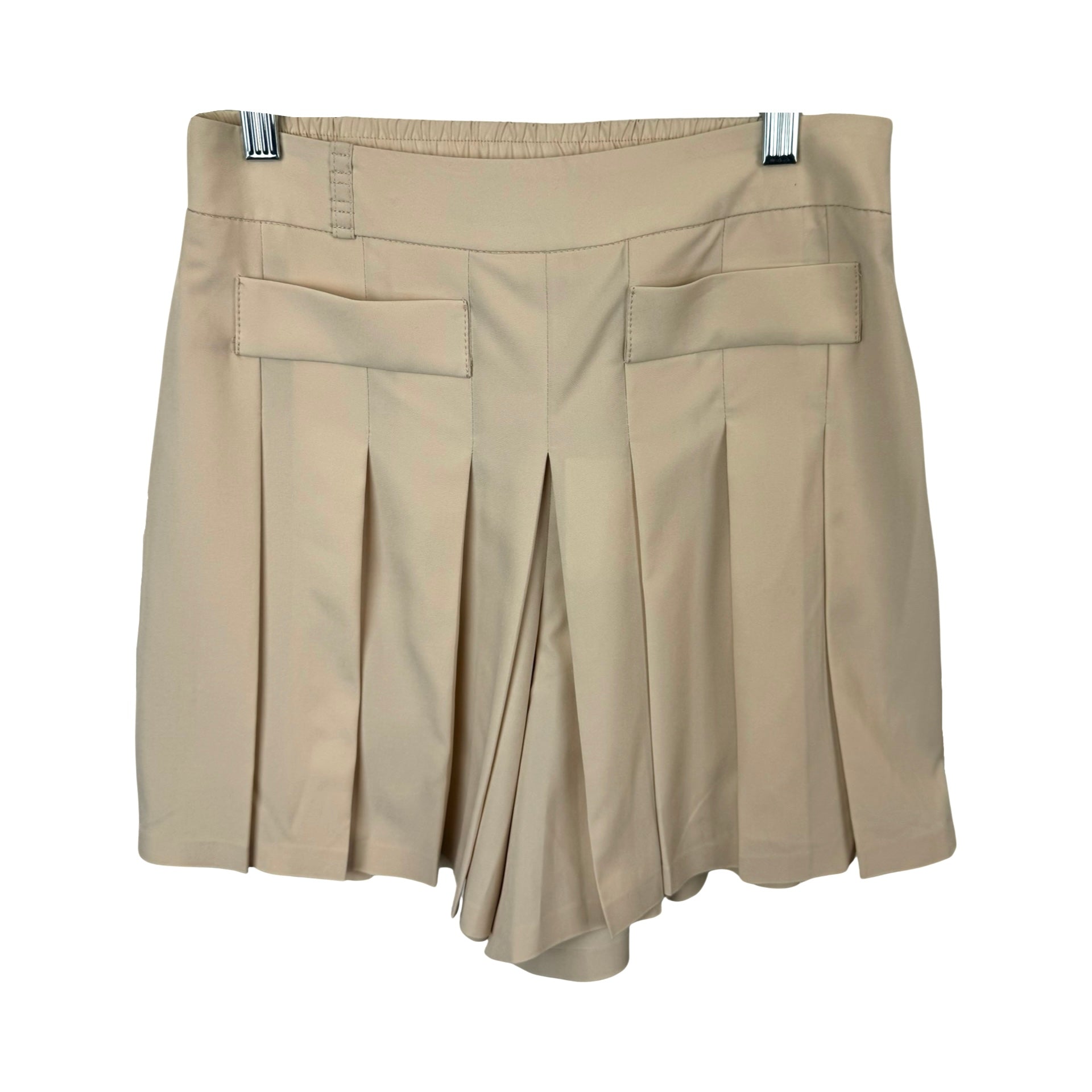 Honors The Pleated Skort