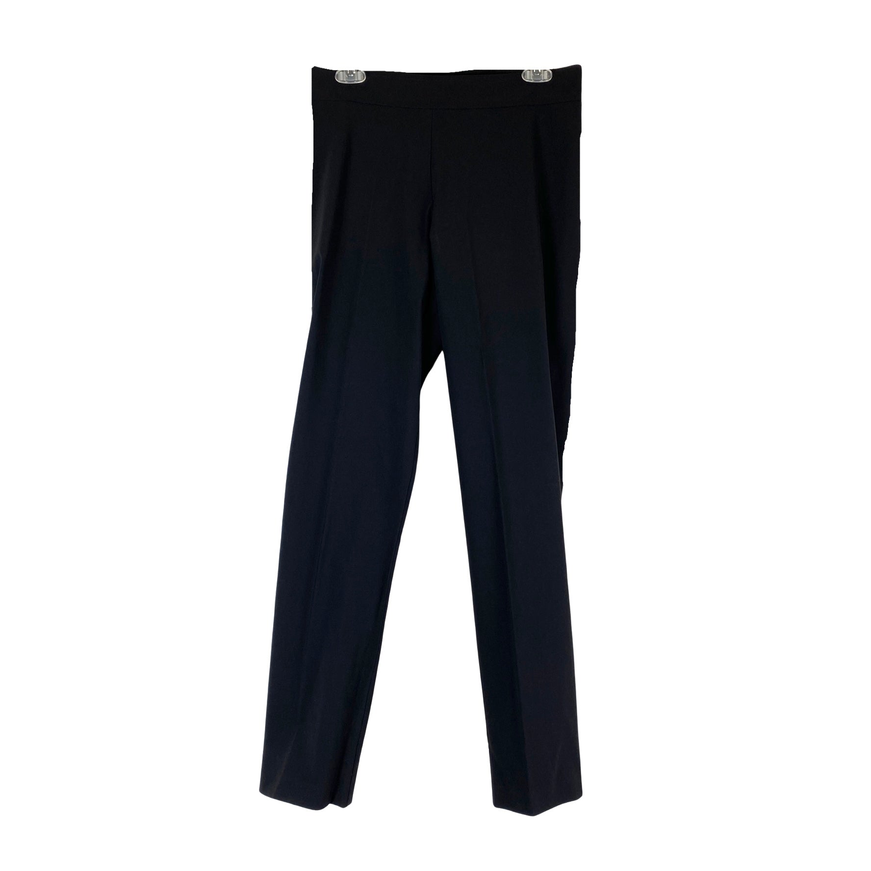 Avenue Montaigne Billy Signature Pants