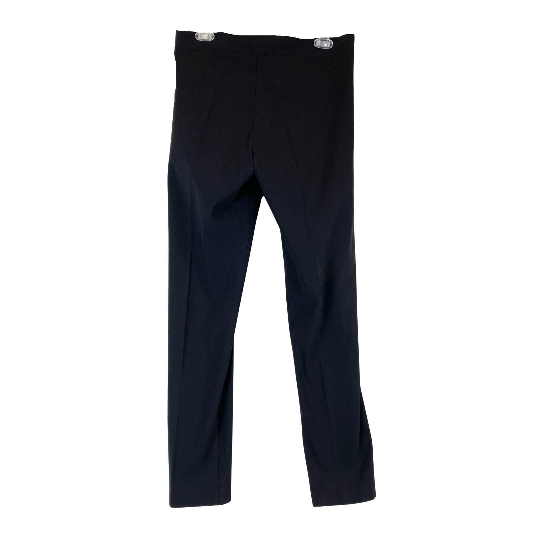 Avenue Montaigne Billy Signature Pants