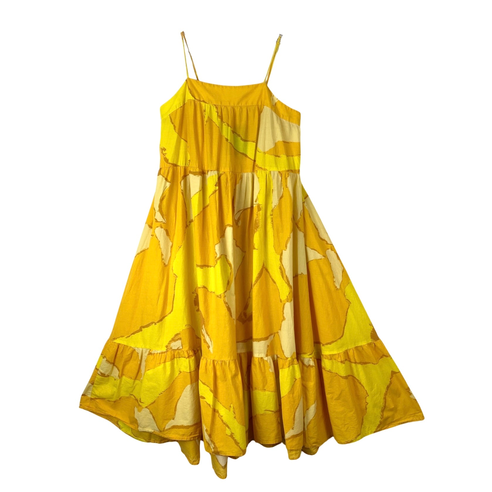 Simon Miller Pumpa Dress