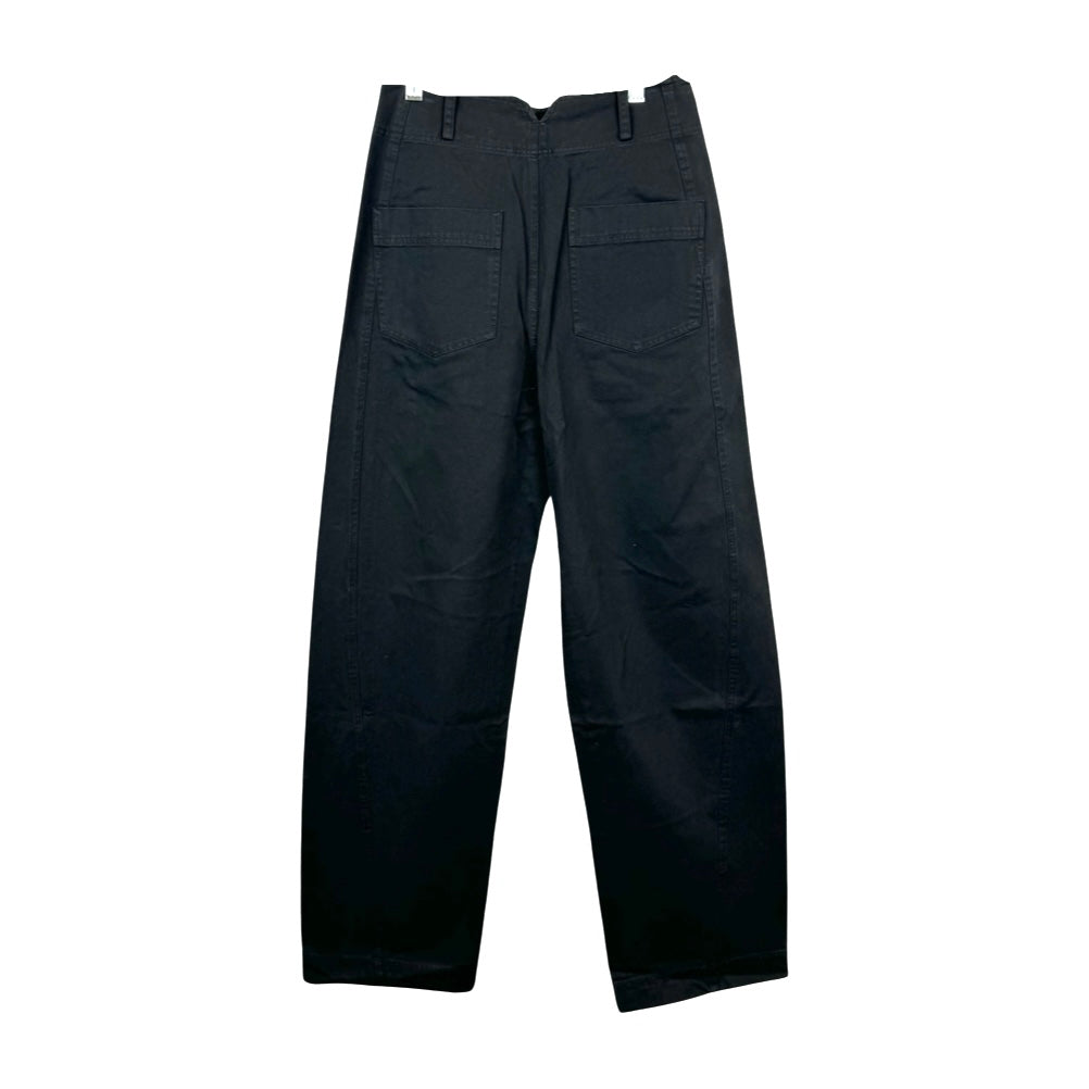 Apiece Apart Meridian Pant