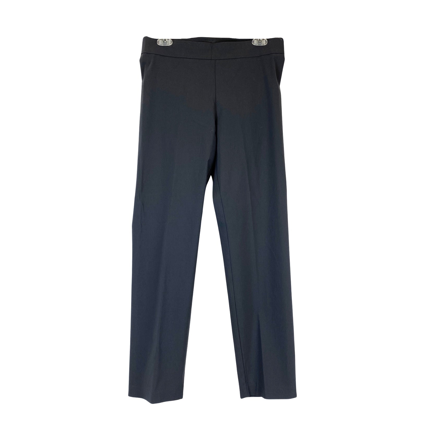 Avenue Montaigne Billy Signature Pants