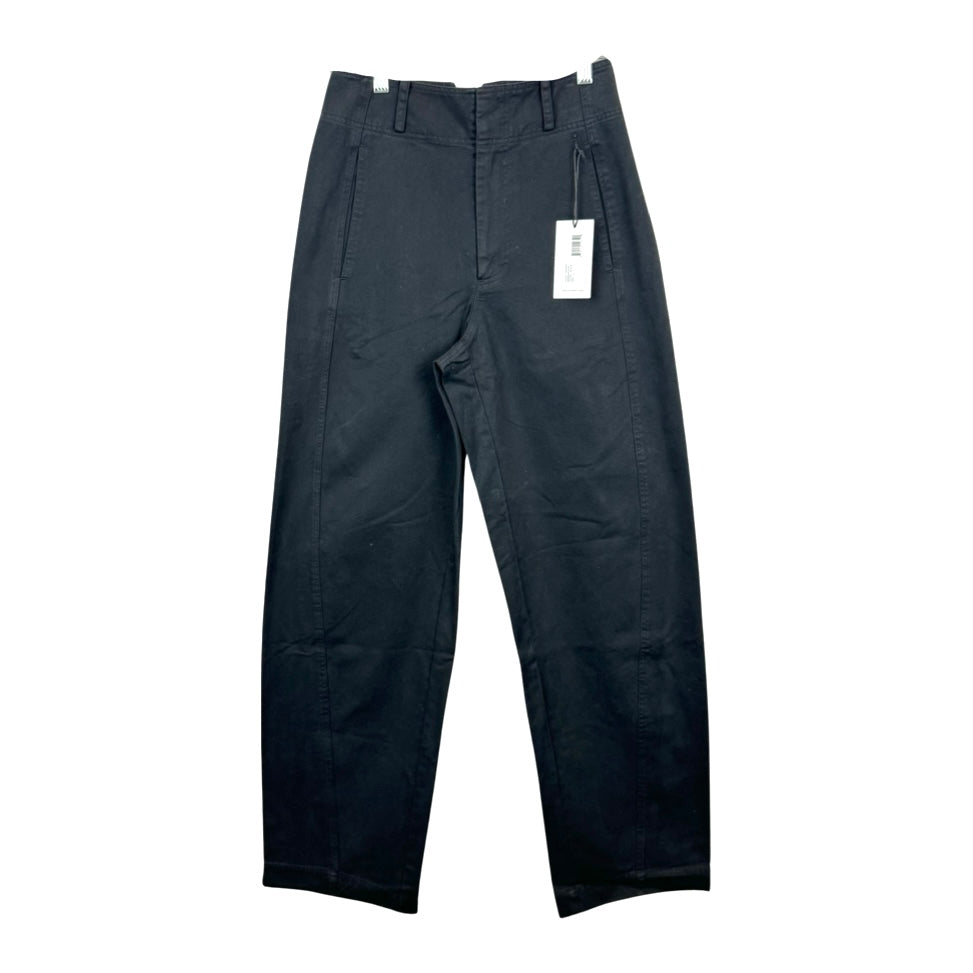 Apiece Apart Meridian Pant