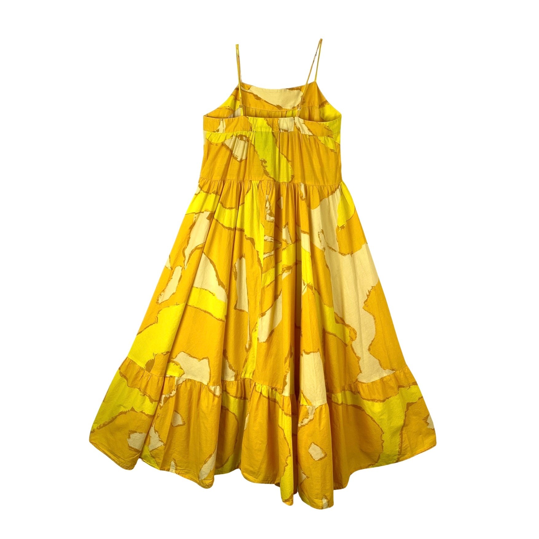 Simon Miller Pumpa Dress