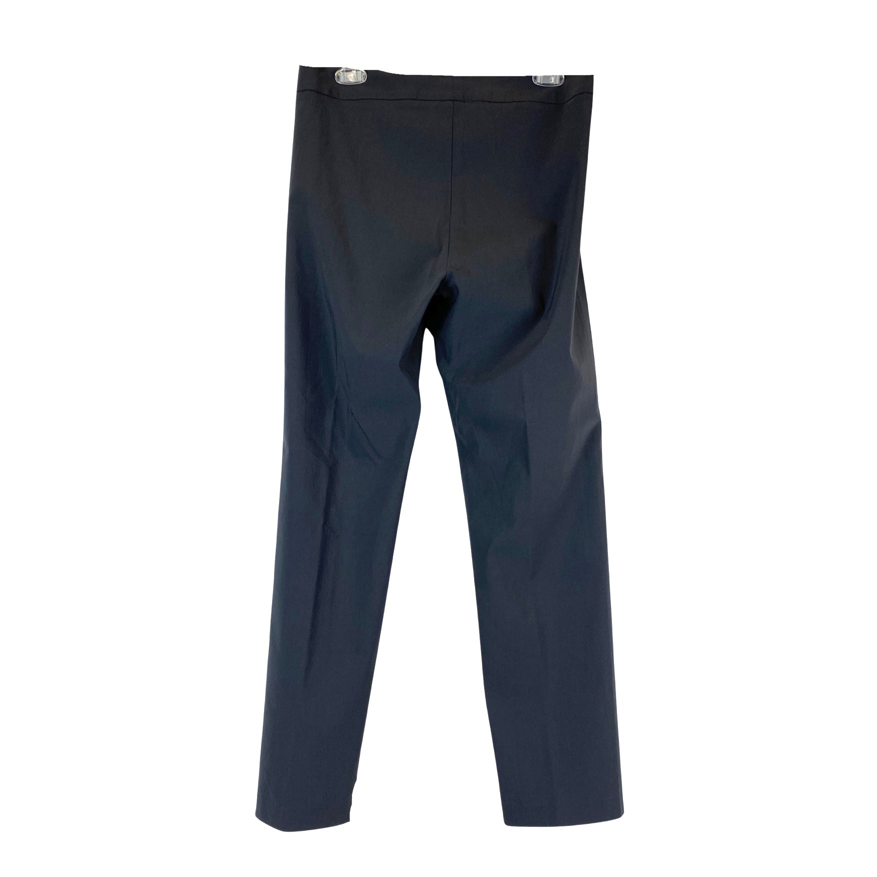 Avenue Montaigne Billy Signature Pants