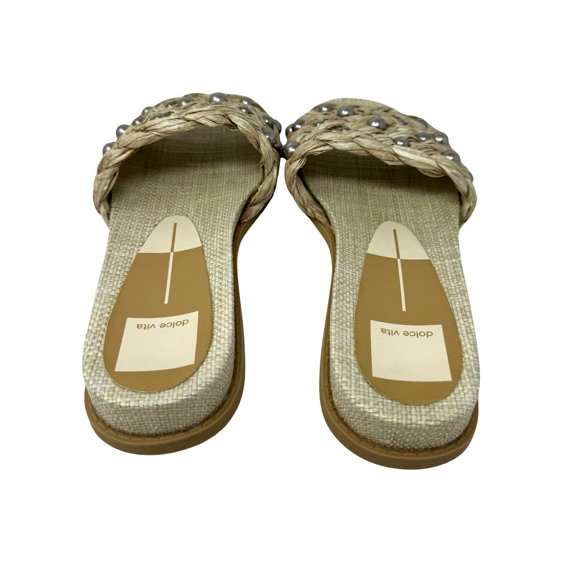 Dolce Vita Grazie store Sandals