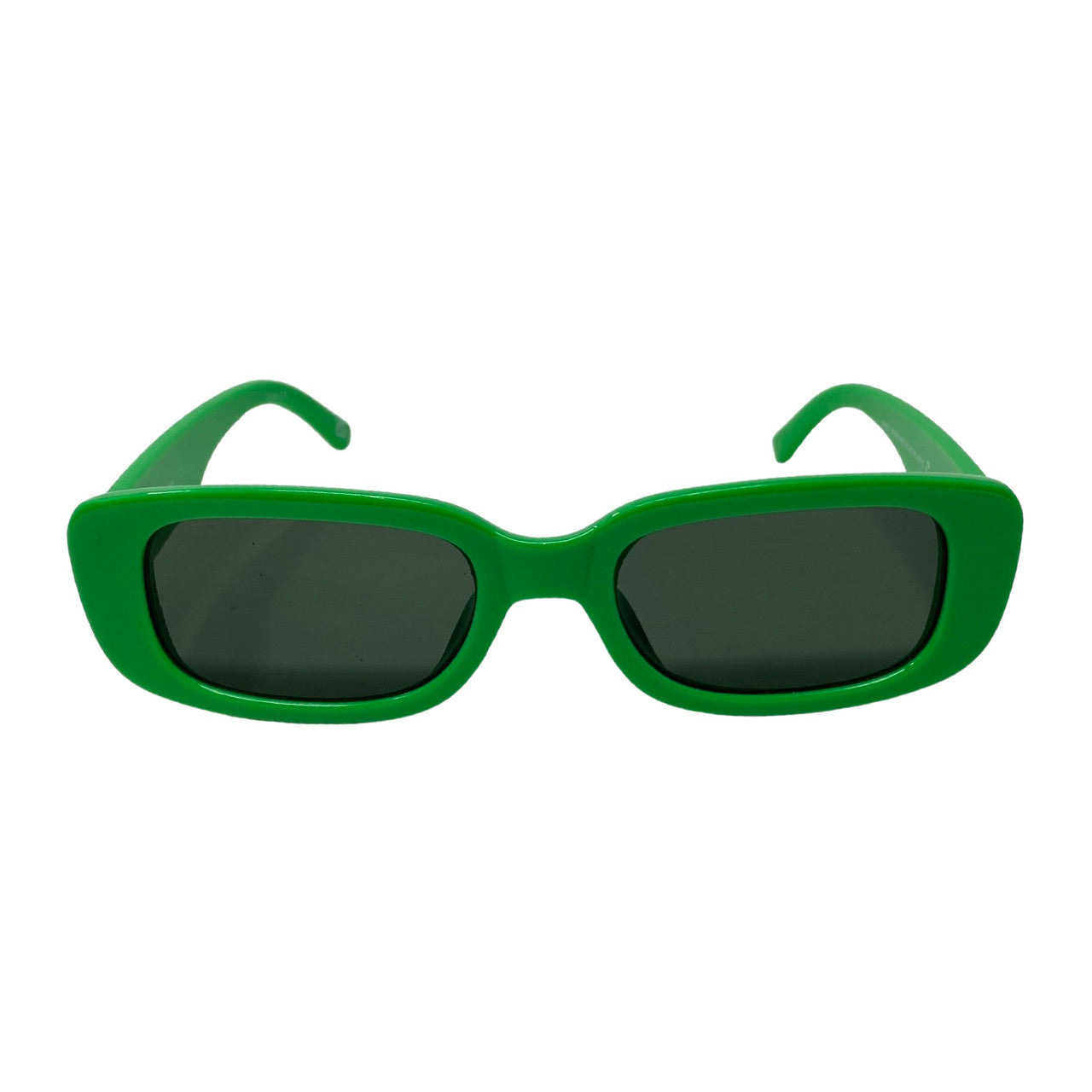 Aire Ceres Spring Green Sunglasses-Thumbnail
