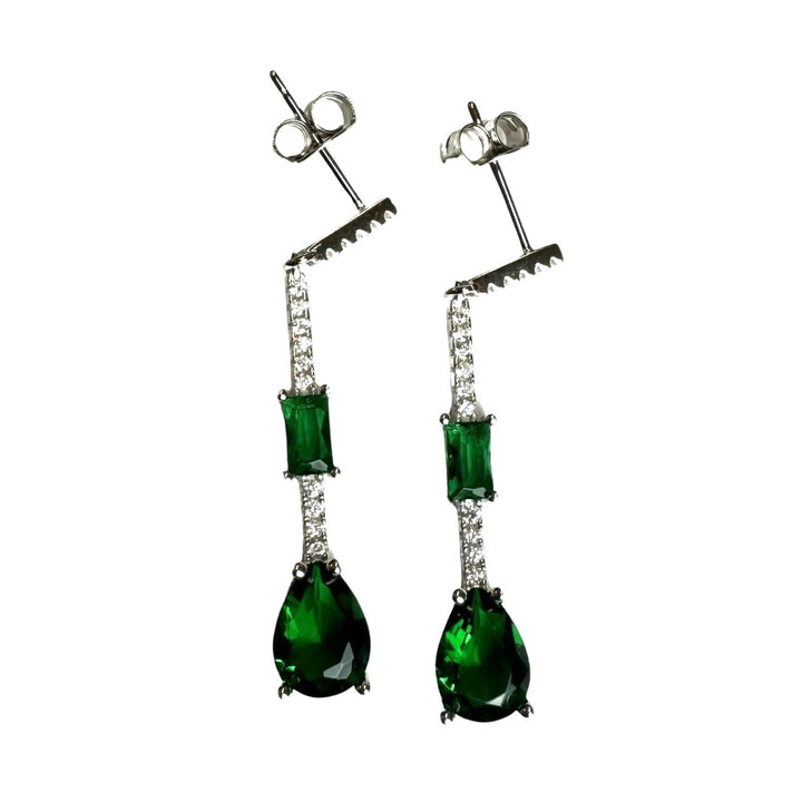 Shashi Cody Earrings-Thumbnail