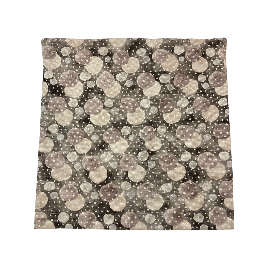 Rebecca Atwood Dobler Dot Pillowcase-Thumbnail