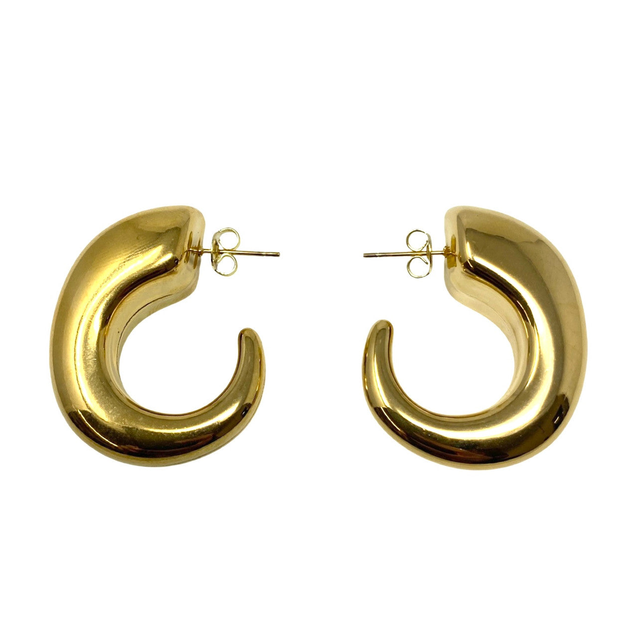 MUV Jewels Ava Earrings-Thumbnail