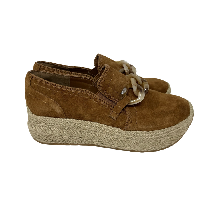 Dolce vita espadrille sneakers shop