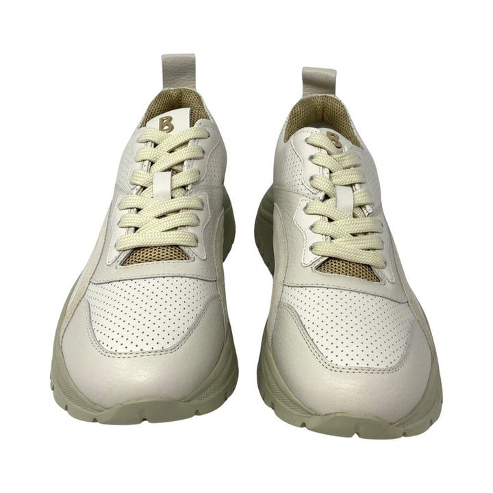 Bogner Malaga 17 Sneakers-Front