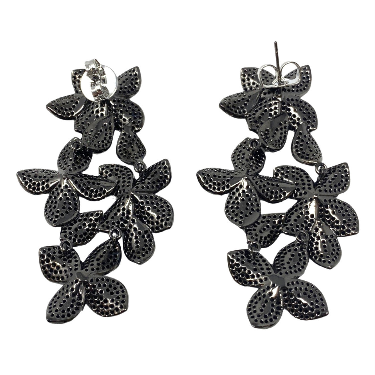 Shashi Alyssa Earring-Back