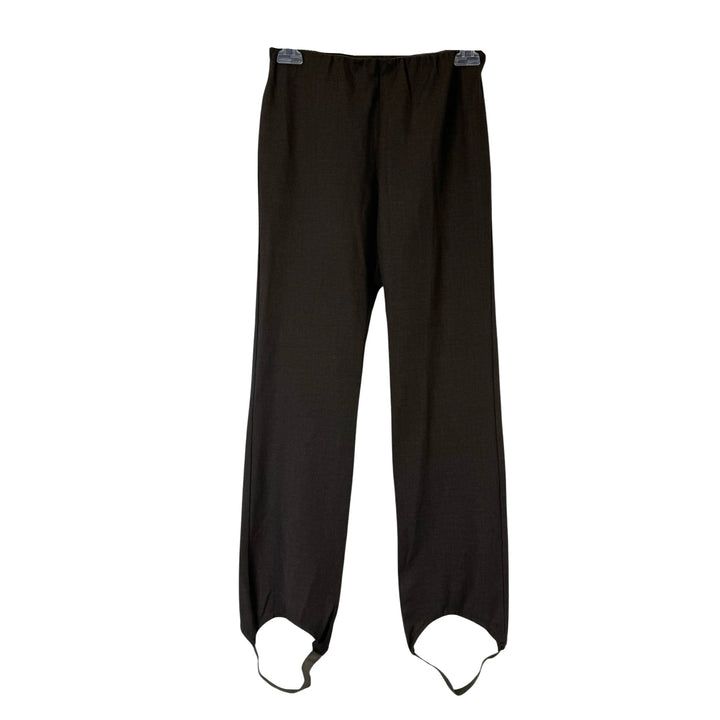 Heartloom Stirrup Pants