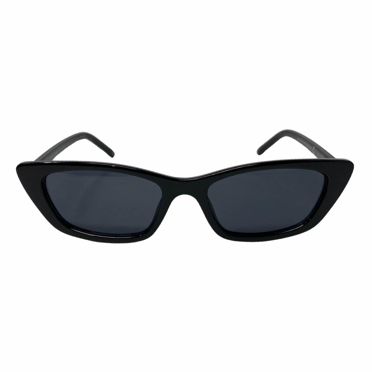 Aire Titania Cat Eye Sunglasses-Thumbnail