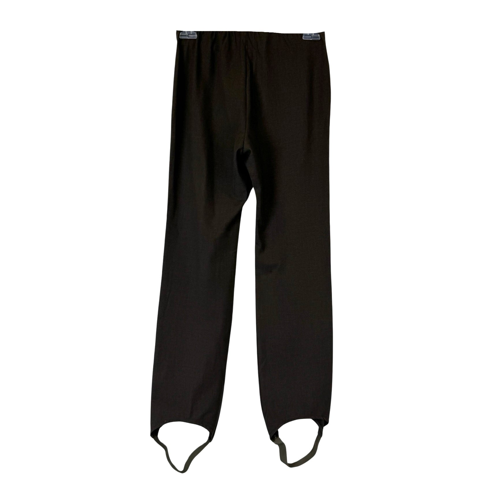 Heartloom Stirrup Pants