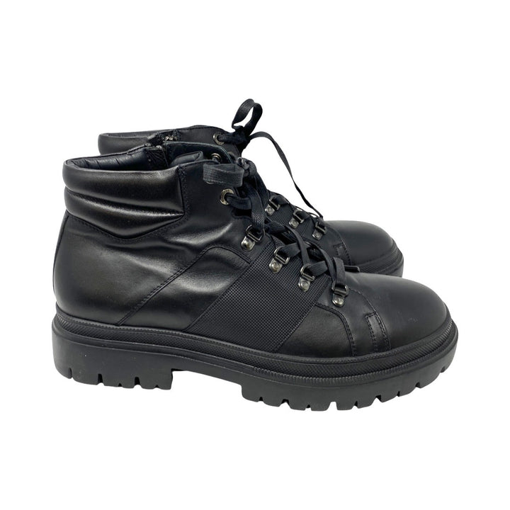 Bogner Chesa Alpino M1 Lace Up Boots-Thumbnail