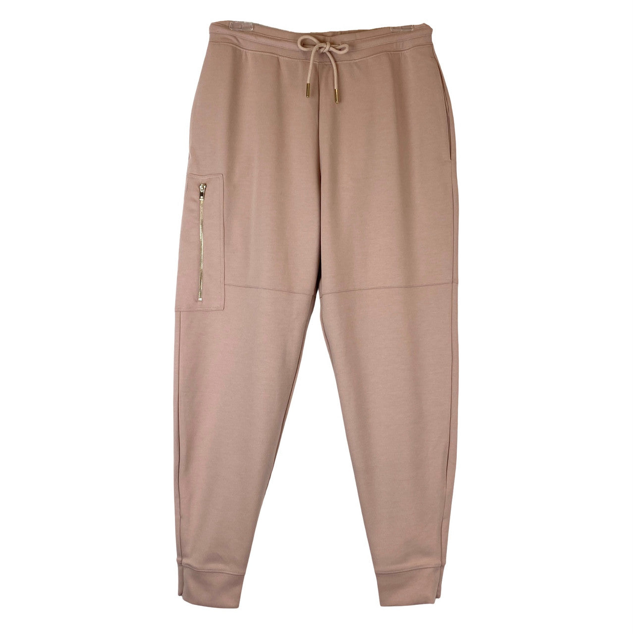 Reiss Angelina Technical Jogger-Thumbnail