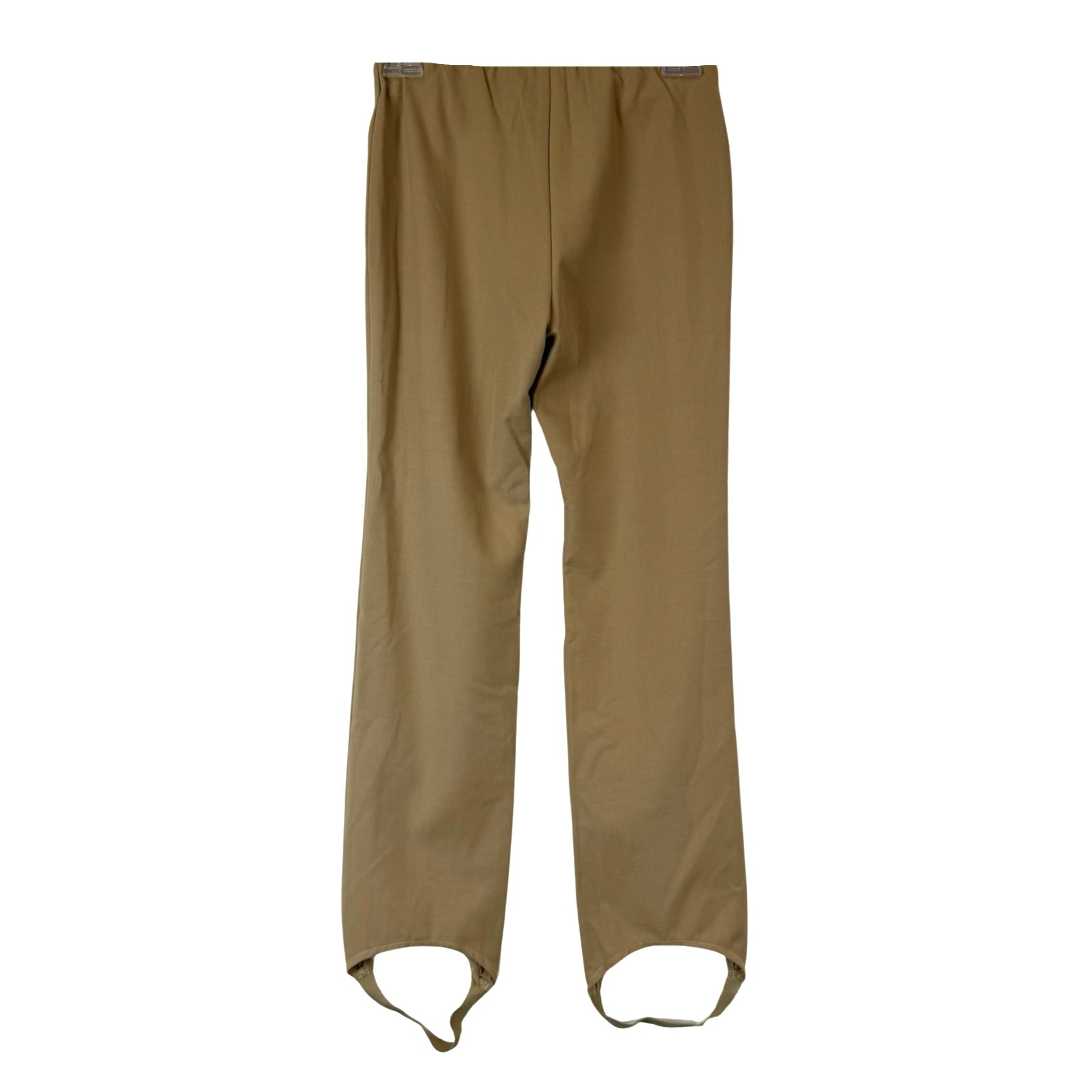 Heartloom Stirrup Pants