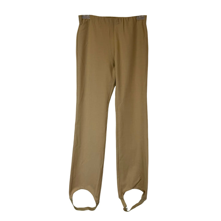 Heartloom Stirrup Pants