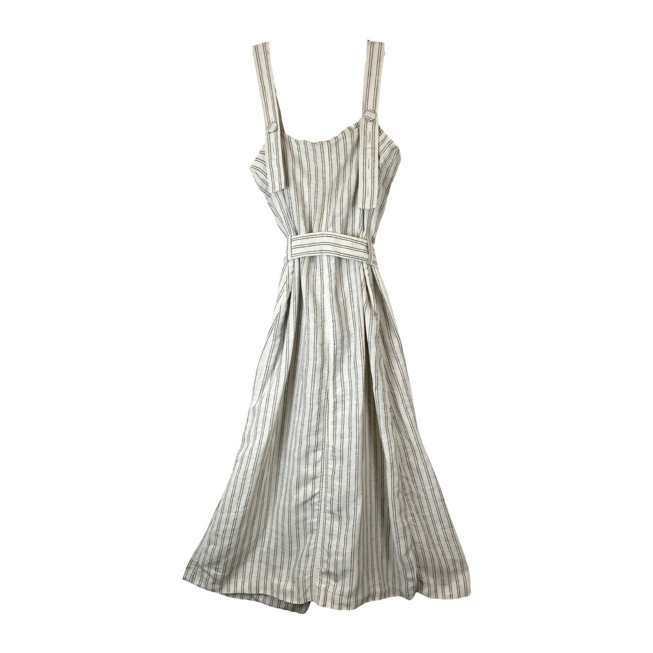 Altuzarra Audrey Dress