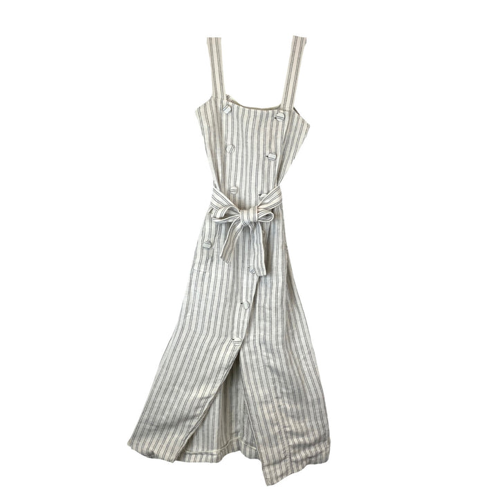 Altuzarra Audrey Dress