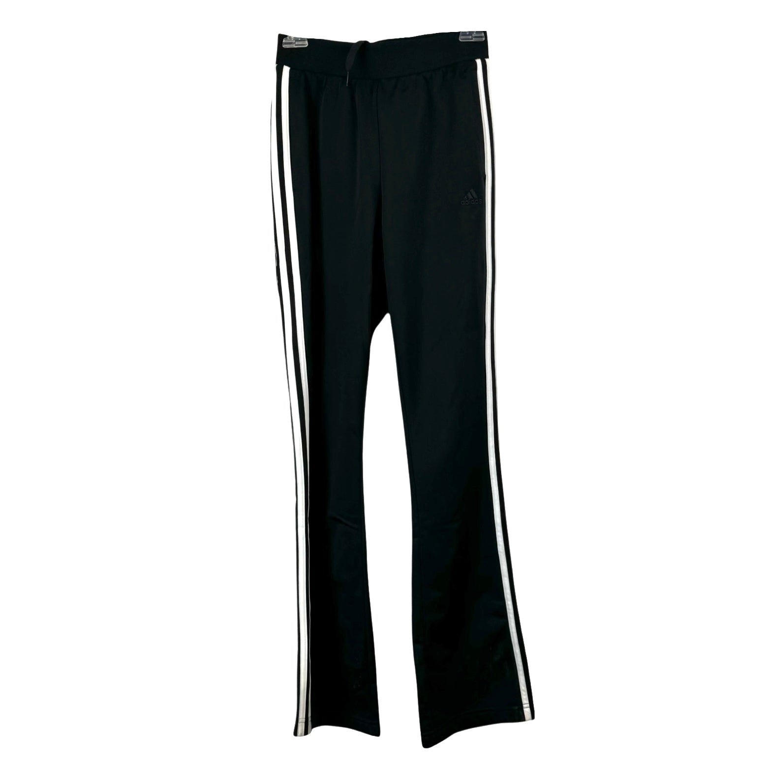 Adidas Sport Snap Track Pant