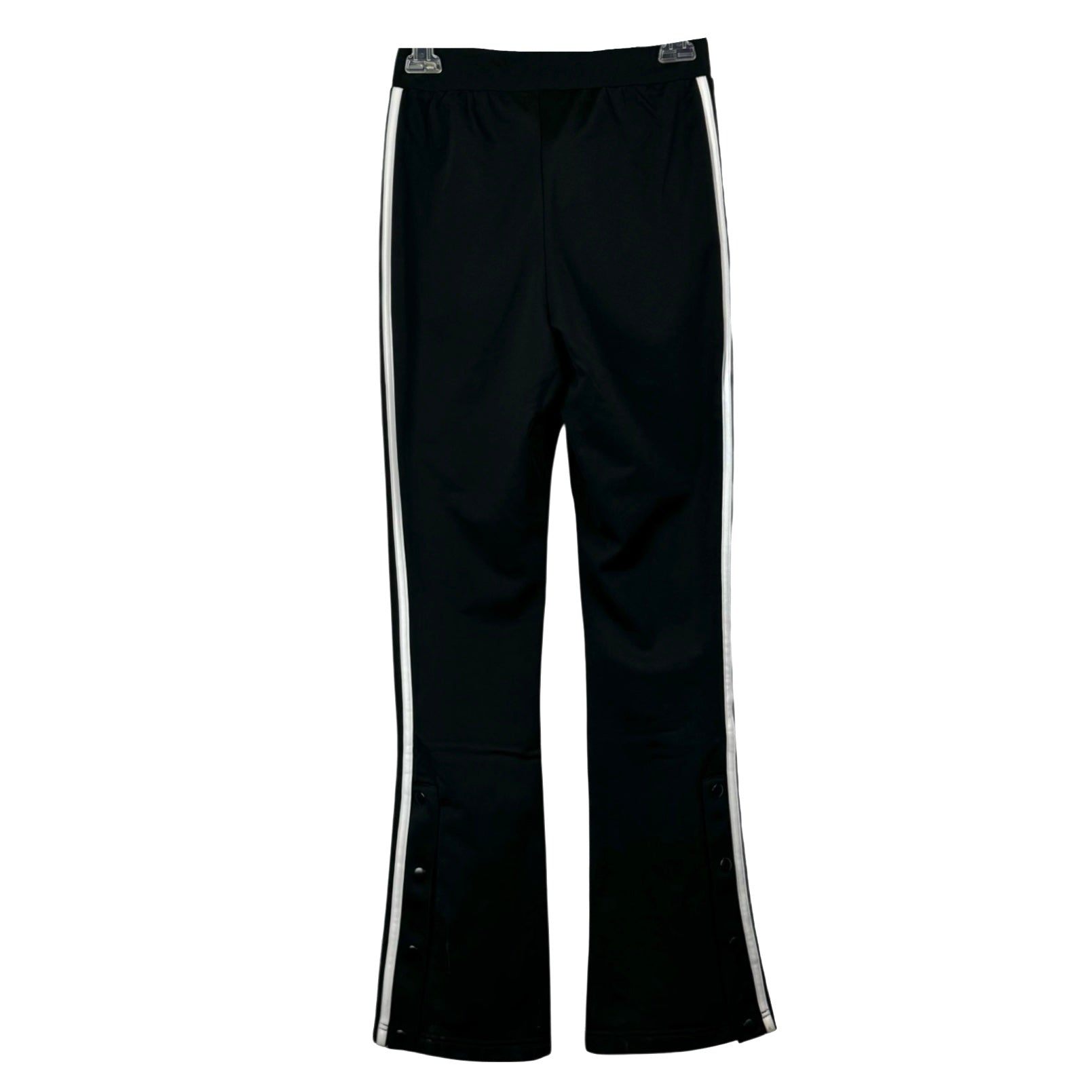 Adidas Sport Snap Track Pant