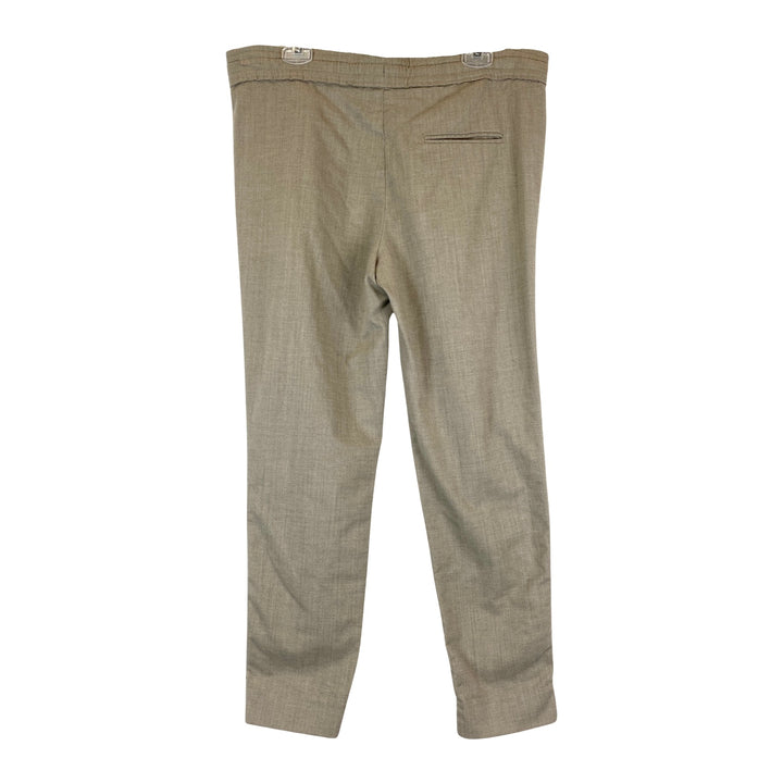 3.1 Phillip Lim Side Stripe Track Pant