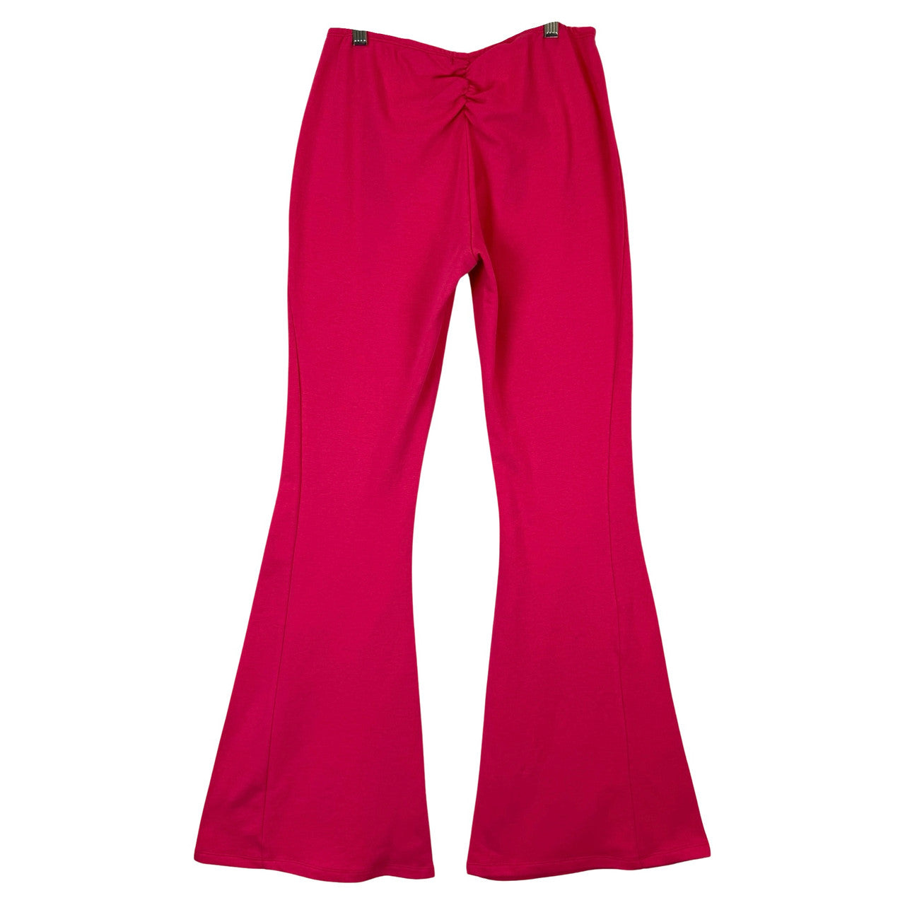 True Religion Girls selling Starlet Single End Legging. Stunning! Unique reddish pink co