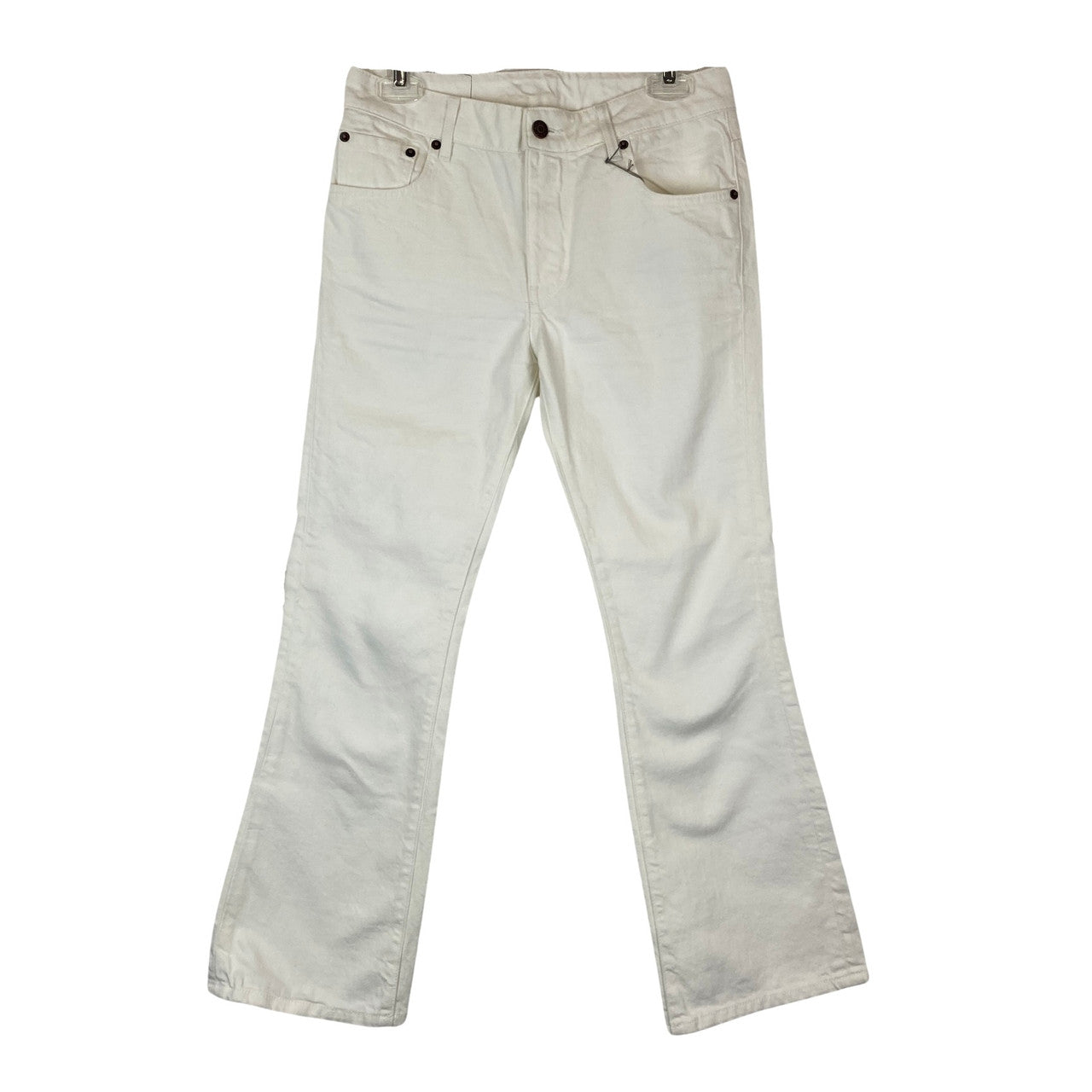 6397 Mini Kick Jeans-Thumbnail
