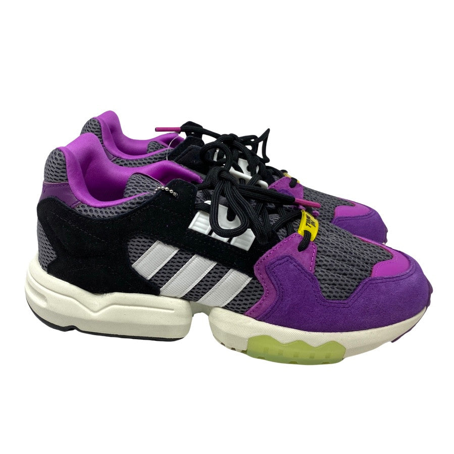 Adidas Ninja ZX Torsion Sneakers-thumbnail