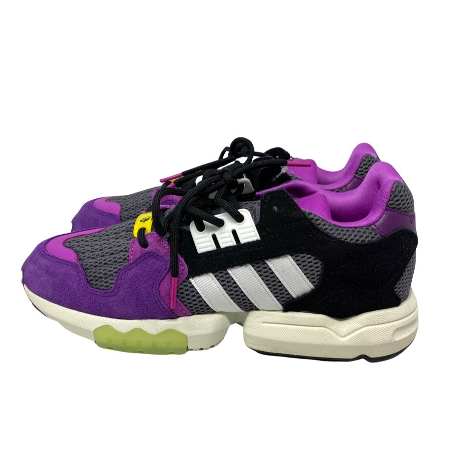 Adidas Ninja ZX Torsion Sneakers-side