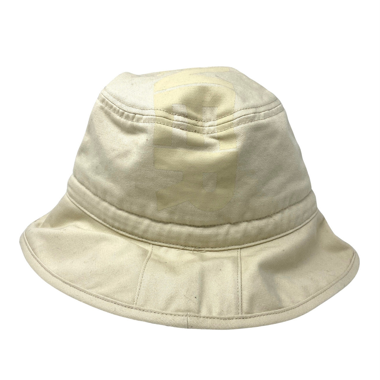 Bogner Liora Chin Strap Bucket Hat-Side 1