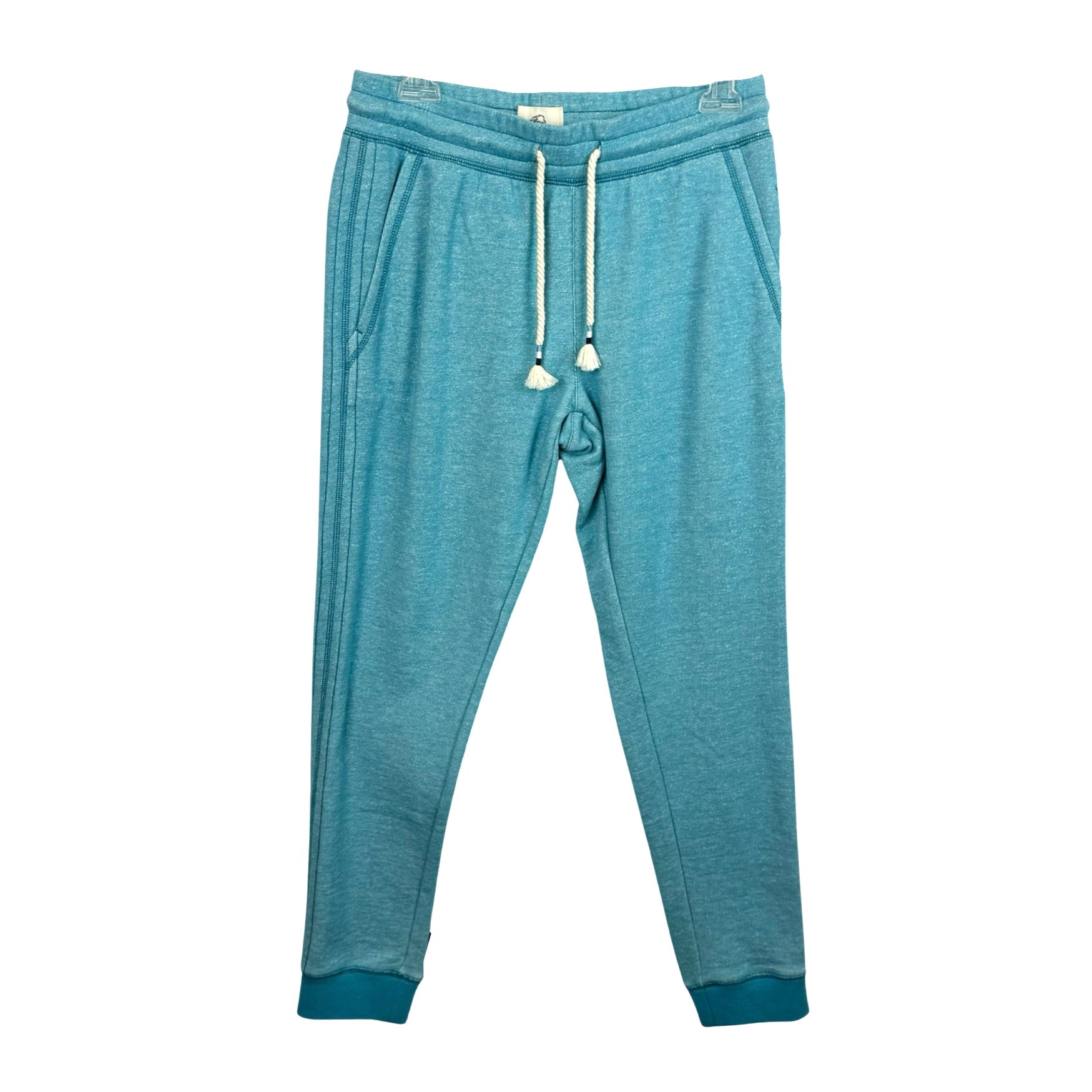 Surfside Supply French Terry Sweatpant