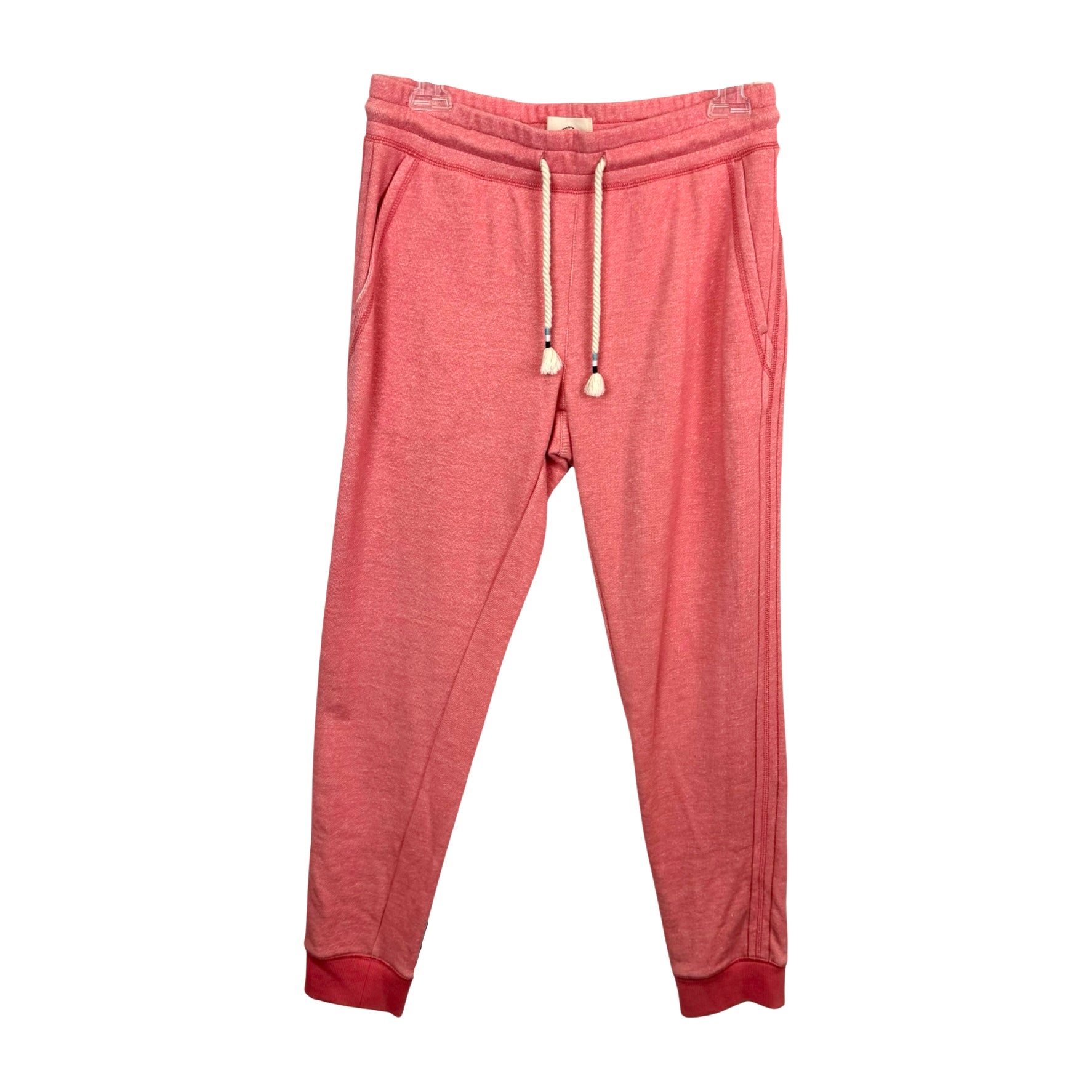 Surfside Supply French Terry Sweatpant