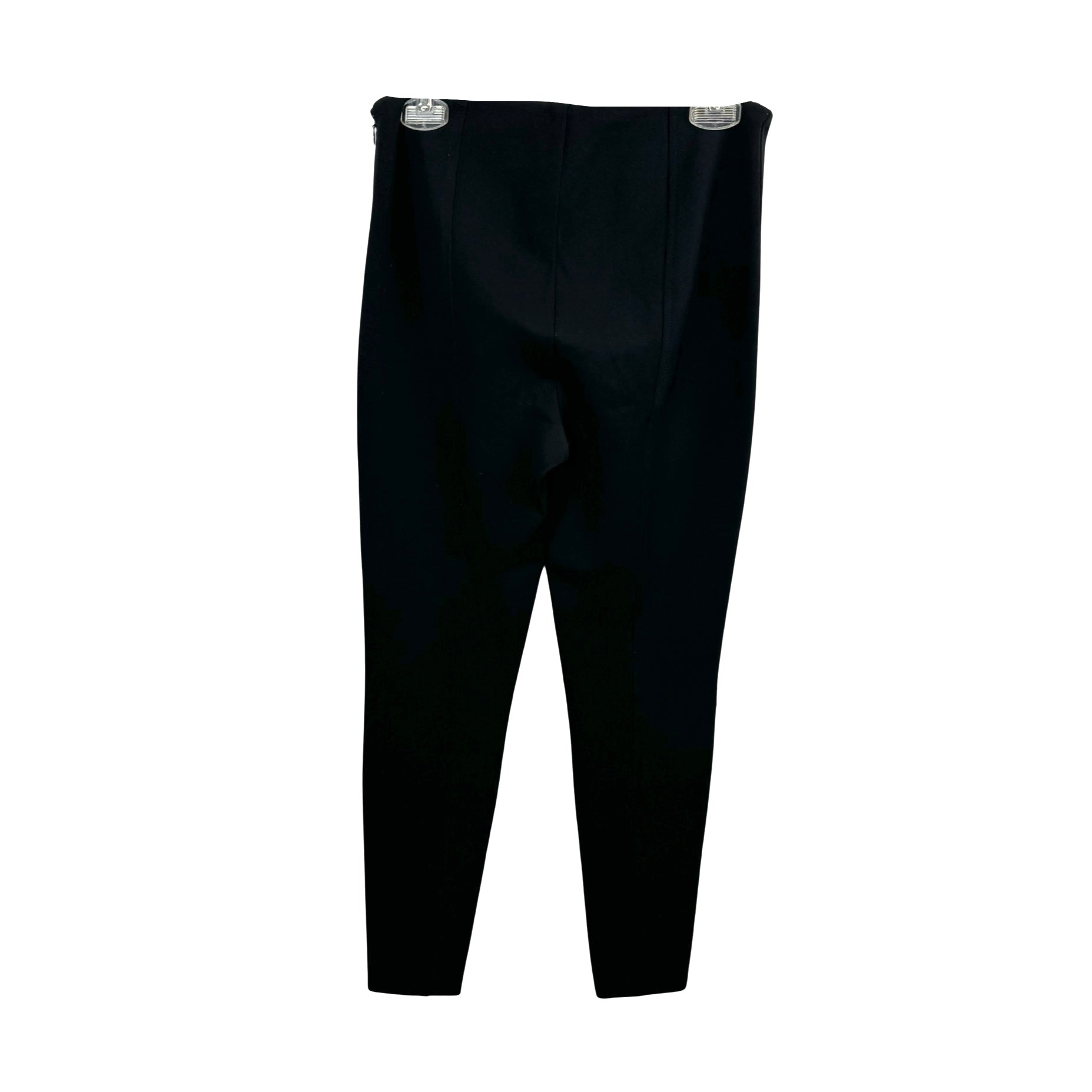 Ralph Lauren Stretch Legging Pant