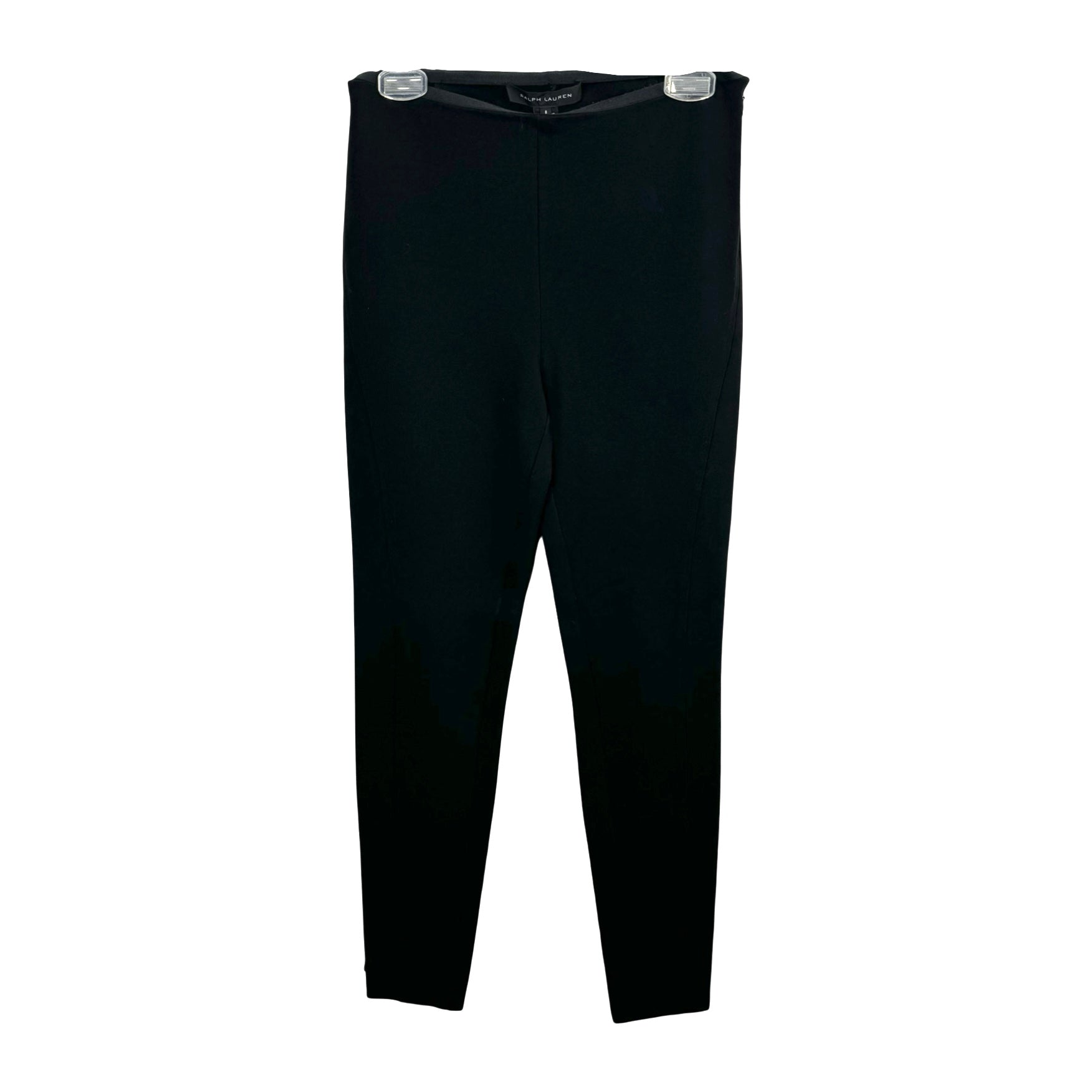 Ralph Lauren Stretch Legging Pant