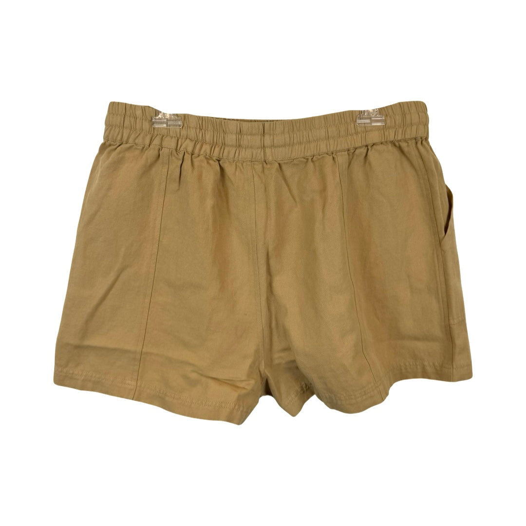 Apiece Apart Surf Short