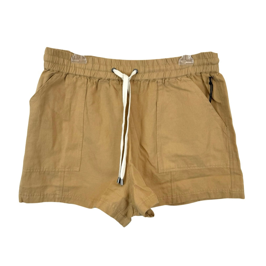 Apiece Apart Surf Short