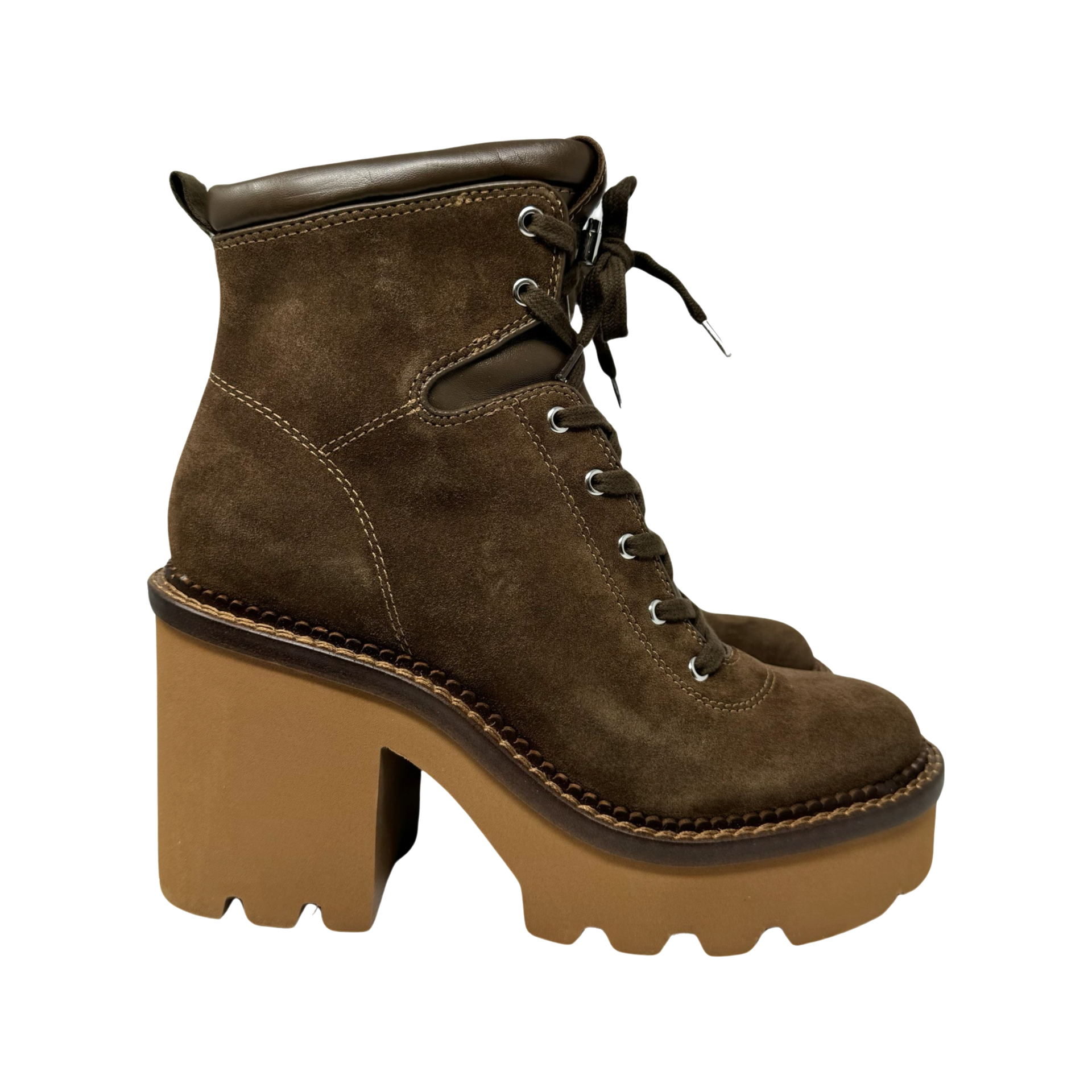 Dolce Vita Dommie Boots