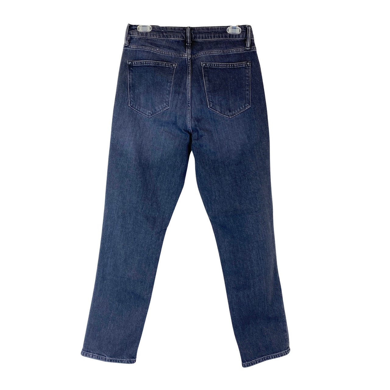 AllSaints Imogen Jeans-Back