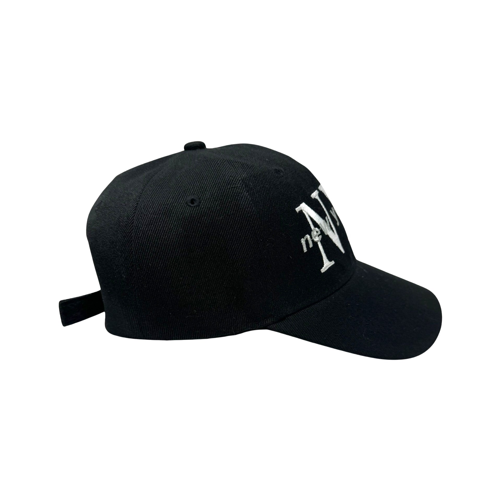 New York City Baseball Cap