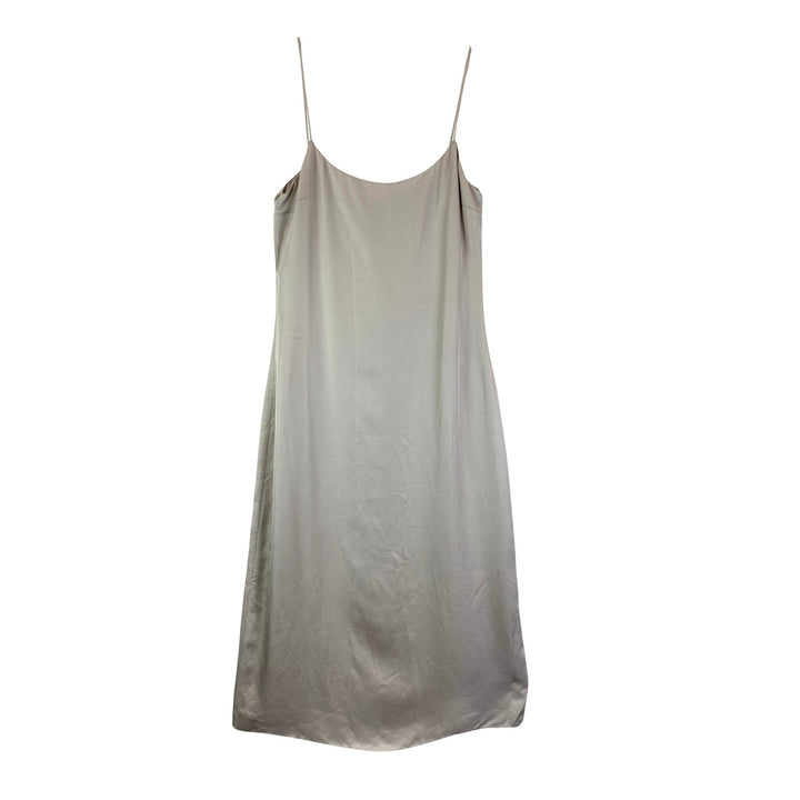 Theory Lined Slip Dress-Thumbnail